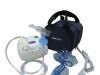 0116EL - Nebulizator - Aparat aerosol cu compresor Elecson