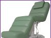 pat cosmetica LUXURY Beauty