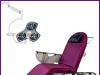 scaun chirurgical CARINA Multika