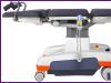 brancarda AUTOMATIZATA transport pacienti ELITE