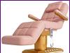 pat cosmetica LUXURY Etoile