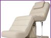 pat cosmetica LUXURY Grandeur