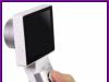 video dermatoscop MEDIMAGING Horus