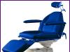 scaun chirurgie stomatologica DENTAMED MOVE      