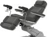 scaun ginecologic SILVERfox Gyn