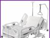 pat spital TRINODAL Premium