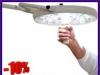 lampa chirurgicala NEXOR 140 000 Lux