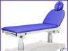 canapea dermatologie CARINA Ovalia derma