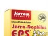 JARRO-DOPHILUS EPS 60CPS