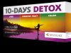 Detox in 10 zile