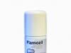 Flamozil Spray- Tratament pentru rani