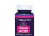 DETOX ACTIV