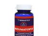 REUMATOFIT