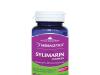 SILYMARIN 80/50 DETOX FORTE