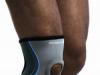 7754 Knee Support Open Knee Cap