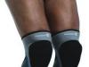 7763 Volleyball Knee Pads (All Sports)    