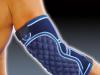 EU 8101 Elbow Support Handball