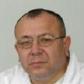 Dr. Costache Adrian