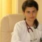 Dr. Viviana Cioringa