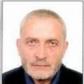 Dr. Mircea Caliman