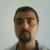 Dr. Bogdan Lazescu