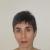 Dr. Claudia Simona Iordache