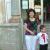 Dr. Alina Carmen Popescu