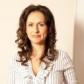 Dr. Nadia Cupsa