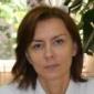 Dr. Mihaita Viorica Mihalceanu