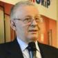 Dr. Ion Viorel Alexandrescu