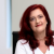 Dr. Miruna Cristina Georgescu