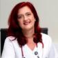 Dr. Miruna Cristina Georgescu