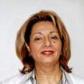 Dr. Victoria  Stanciu