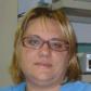 Dr. Laura Alexandra Niculescu