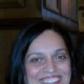 Dr. Tamara Marcovici