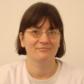 Dr. Monica Rotareasa