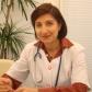 Dr. Irina Serban