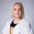 Dr. Gabriela Ruxandra Paraschiv