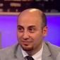 Dr. Tarek Nazer