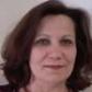 Dr. Lucica Balea