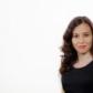 Dr. Cristina Pricop