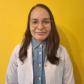 Dr Elena-Madalina Hoinoiu