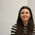 Dr Elena Andreea Nicolita