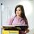 Dr Ruxandra Ioana Radu 