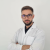 Dr  Adrian-Ioan Lungu