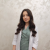 Dr Ioana-Madalina Balan-Cristian