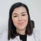 Dr Laura Dumitru-Paverman