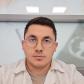 Dr Mihail Ivanov