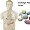 Diabetul zaharat non-insulino-dependent recent diagnosticat