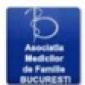 Asociatia Medicilor de Familie Bucuresti